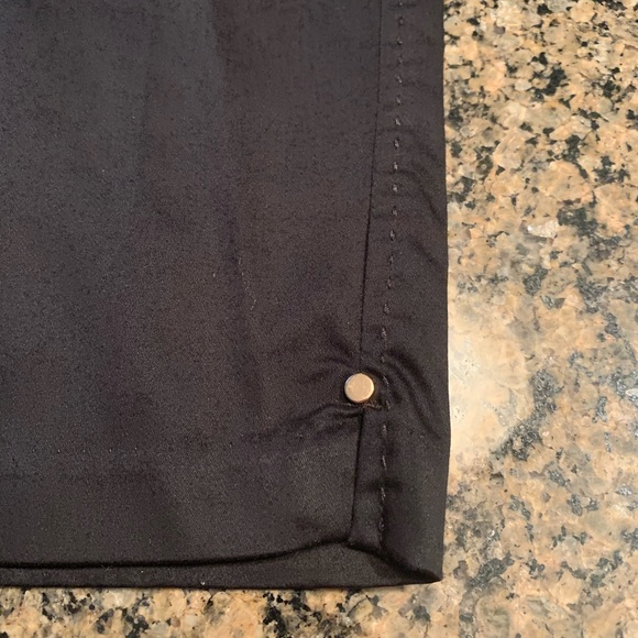 Intro Capri’s - Picture 2 of 5